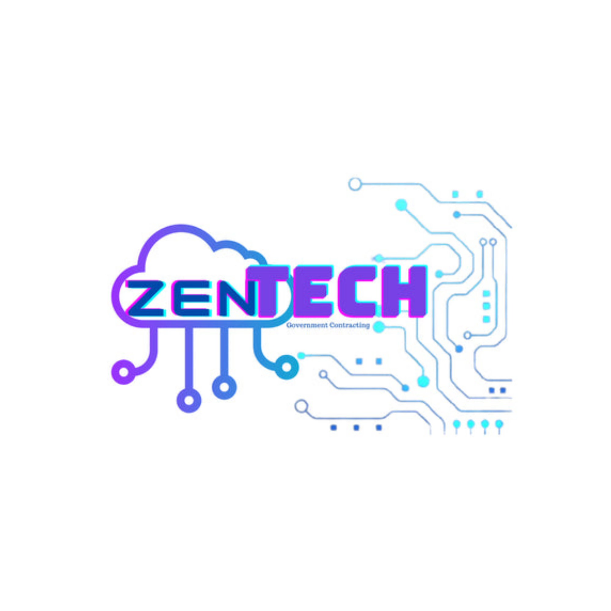 ZenTECH IT Solutions